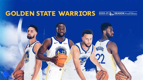 golden state warriors 2020 season